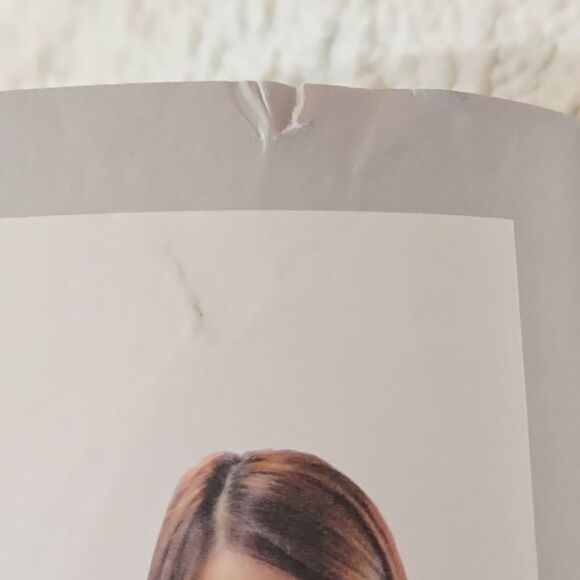 Dental Anatomy Coloring Book 4th Edition - Picture 15 of 15